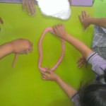 أنشطة-متنوعة-بتمهيدي-فرع-الإنجليزي-10-1024×577