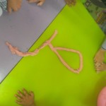 أنشطة-متنوعة-بتمهيدي-فرع-الإنجليزي-11-1024×577