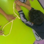 أنشطة-متنوعة-بتمهيدي-فرع-الإنجليزي-12-1024×577