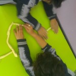 أنشطة-متنوعة-بتمهيدي-فرع-الإنجليزي-13-1024×577