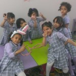 أنشطة-متنوعة-بتمهيدي-فرع-الإنجليزي-14-577×1024