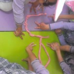 أنشطة-متنوعة-بتمهيدي-فرع-الإنجليزي-15-1024×577