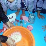 أنشطة-متنوعة-بتمهيدي-فرع-الإنجليزي-16-1024×683