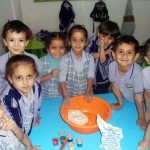 أنشطة-متنوعة-بتمهيدي-فرع-الإنجليزي-17-1024×683