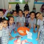 أنشطة-متنوعة-بتمهيدي-فرع-الإنجليزي-18-1024×683