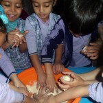 أنشطة-متنوعة-بتمهيدي-فرع-الإنجليزي-19-1024×683