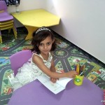 أنشطة-متنوعة-بتمهيدي-فرع-الإنجليزي-2-1024×768