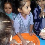 أنشطة-متنوعة-بتمهيدي-فرع-الإنجليزي-20-1024×683