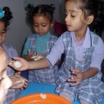 أنشطة-متنوعة-بتمهيدي-فرع-الإنجليزي-21-1024×683