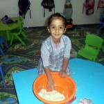 أنشطة-متنوعة-بتمهيدي-فرع-الإنجليزي-22-1024×683