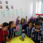 أنشطة-متنوعة-بتمهيدي-فرع-الإنجليزي-23-1024×768