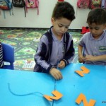 أنشطة-متنوعة-بتمهيدي-فرع-الإنجليزي-24-1024×768