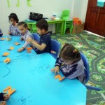 أنشطة-متنوعة-بتمهيدي-فرع-الإنجليزي-25-1024×768