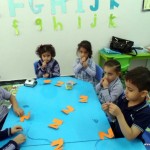 أنشطة-متنوعة-بتمهيدي-فرع-الإنجليزي-26-1024×768