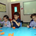 أنشطة-متنوعة-بتمهيدي-فرع-الإنجليزي-27-1024×768