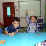 أنشطة-متنوعة-بتمهيدي-فرع-الإنجليزي-28-1024×768