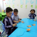 أنشطة-متنوعة-بتمهيدي-فرع-الإنجليزي-29-1024×768