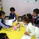 أنشطة-متنوعة-بتمهيدي-فرع-الإنجليزي-3-1024×768