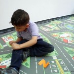 أنشطة-متنوعة-بتمهيدي-فرع-الإنجليزي-30-1024×768