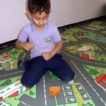 أنشطة-متنوعة-بتمهيدي-فرع-الإنجليزي-31-1024×768