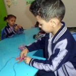 أنشطة-متنوعة-بتمهيدي-فرع-الإنجليزي-32-1024×768