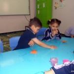 أنشطة-متنوعة-بتمهيدي-فرع-الإنجليزي-33-1024×768