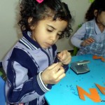 أنشطة-متنوعة-بتمهيدي-فرع-الإنجليزي-34-1024×768