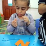 أنشطة-متنوعة-بتمهيدي-فرع-الإنجليزي-35-1024×768