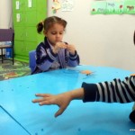 أنشطة-متنوعة-بتمهيدي-فرع-الإنجليزي-36-1024×768