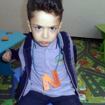 أنشطة-متنوعة-بتمهيدي-فرع-الإنجليزي-37-1024×768