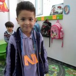 أنشطة-متنوعة-بتمهيدي-فرع-الإنجليزي-38-1024×768