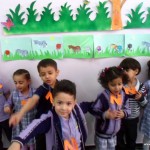 أنشطة-متنوعة-بتمهيدي-فرع-الإنجليزي-39-1024×768