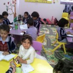 أنشطة-متنوعة-بتمهيدي-فرع-الإنجليزي-4-1024×768