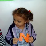 أنشطة-متنوعة-بتمهيدي-فرع-الإنجليزي-40-1024×768