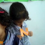 أنشطة-متنوعة-بتمهيدي-فرع-الإنجليزي-41-1024×768