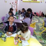 أنشطة-متنوعة-بتمهيدي-فرع-الإنجليزي-5-1024×768