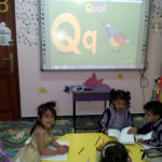 أنشطة-متنوعة-بتمهيدي-فرع-الإنجليزي-6