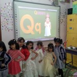 أنشطة-متنوعة-بتمهيدي-فرع-الإنجليزي-7-1024×768