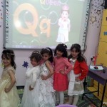 أنشطة-متنوعة-بتمهيدي-فرع-الإنجليزي-8-1024×768