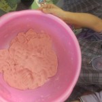 أنشطة-متنوعة-بتمهيدي-فرع-الإنجليزي-9-1024×577