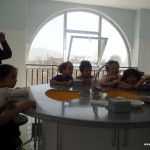 أنشطة-متنوعة-لتمهيدي-فرع-الإنجليزي-13-1024×768