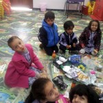 أنشطة-متنوعة-لتمهيدي-فرع-الإنجليزي-2-1024×768