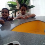أنشطة-متنوعة-لتمهيدي-فرع-الإنجليزي-20-1024×768