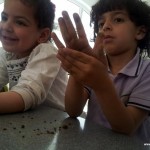 أنشطة-متنوعة-لتمهيدي-فرع-الإنجليزي-21-1024×768