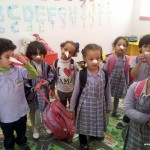 أنشطة-متنوعة-لتمهيدي-فرع-الإنجليزي-23-1024×768