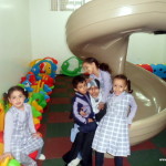 أنشطة-متنوعة-لتمهيدي-فرع-الإنجليزي-27-1024×768