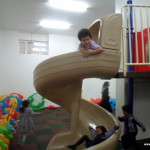 أنشطة-متنوعة-لتمهيدي-فرع-الإنجليزي-28-1024×768