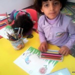 أنشطة-متنوعة-لتمهيدي-فرع-الإنجليزي-5-1024×768