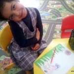 أنشطة-متنوعة-لتمهيدي-فرع-الإنجليزي-6-1024×768