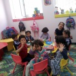 أنشطة-متنوعة-لتمهيدي-فرع-الإنجليزي-8-1024×768